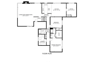 3113 W Harley St, Seattle, WA 98199 - Photo 28