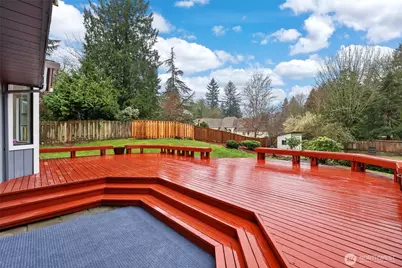 31325 112th Avenue SE, Auburn, WA 98092 - Photo 26