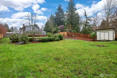 31325 112th Avenue SE, Auburn, WA 98092 - Photo 30