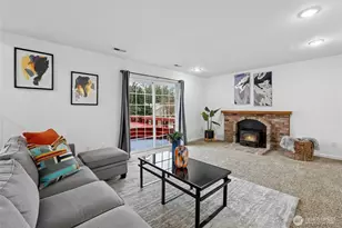 31325 112th Ave SE, Auburn, WA 98092 - Photo 12