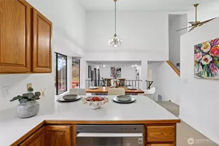 31325 112th Ave SE, Auburn, WA 98092 - Photo 8