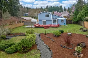 31325 112th Ave SE, Auburn, WA 98092 - Photo 36