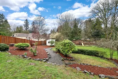 31325 112th Avenue SE, Auburn, WA 98092 - Photo 32