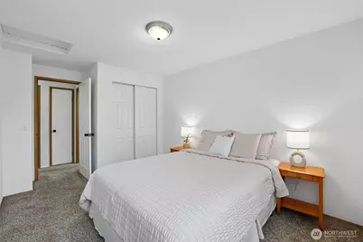 31325 112th Avenue SE, Auburn, WA 98092 - Photo 18