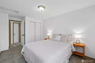 31325 112th Ave SE, Auburn, WA 98092 - Photo 18