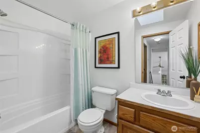 31325 112th Avenue SE, Auburn, WA 98092 - Photo 20