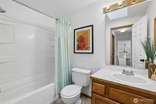 31325 112th Ave SE, Auburn, WA 98092 - Photo 20