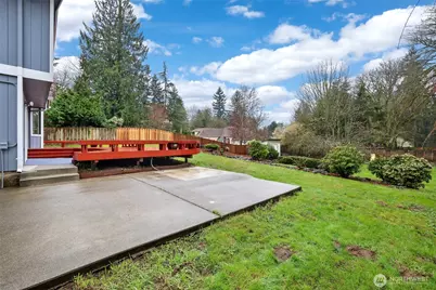 31325 112th Avenue SE, Auburn, WA 98092 - Photo 28
