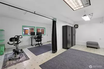 31325 112th Avenue SE, Auburn, WA 98092 - Photo 22