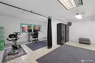 31325 112th Ave SE, Auburn, WA 98092 - Photo 22