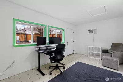 31325 112th Avenue SE, Auburn, WA 98092 - Photo 24