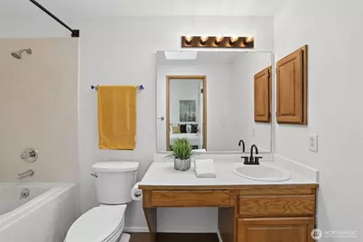 31325 112th Avenue SE, Auburn, WA 98092 - Photo 16