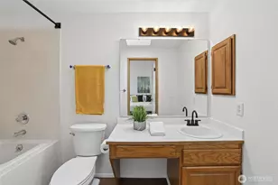 31325 112th Ave SE, Auburn, WA 98092 - Photo 16