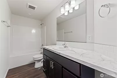 597 Karen Avenue, Royal City, WA 99357 - Photo 22