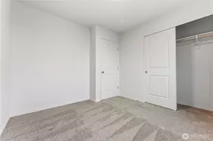 597 Karen Ave, Royal City, WA 99357 - Photo 18