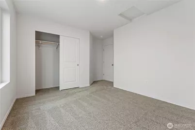 597 Karen Avenue, Royal City, WA 99357 - Photo 24