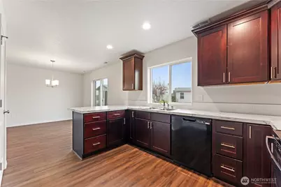 597 Karen Avenue, Royal City, WA 99357 - Photo 12