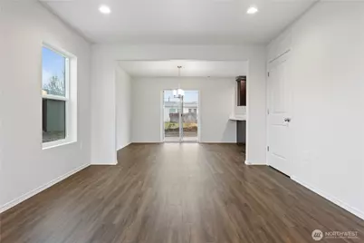 597 Karen Avenue, Royal City, WA 99357 - Photo 8