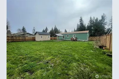 310 E Wood Lane, Shelton, WA 98584 - Photo 20