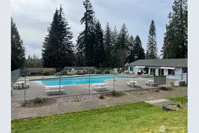 310 E Wood Lane, Shelton, WA 98584 - Photo 22