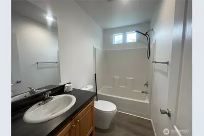 310 E Wood Lane, Shelton, WA 98584 - Photo 10