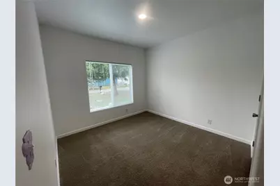 310 E Wood Lane, Shelton, WA 98584 - Photo 6