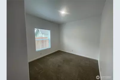 310 E Wood Lane, Shelton, WA 98584 - Photo 8