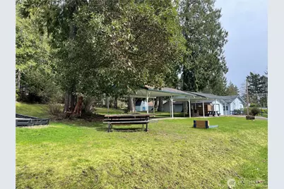 310 E Wood Lane, Shelton, WA 98584 - Photo 24