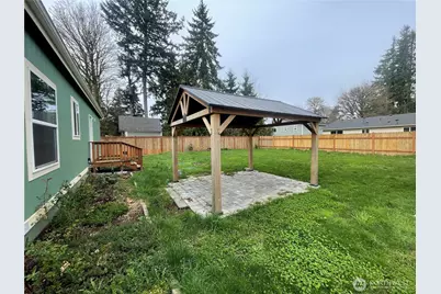 310 E Wood Lane, Shelton, WA 98584 - Photo 18