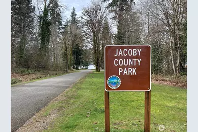 310 E Wood Lane, Shelton, WA 98584 - Photo 26