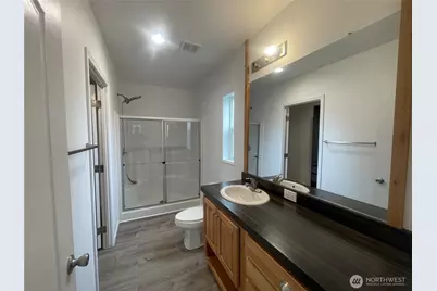 310 E Wood Lane, Shelton, WA 98584 - Photo 14