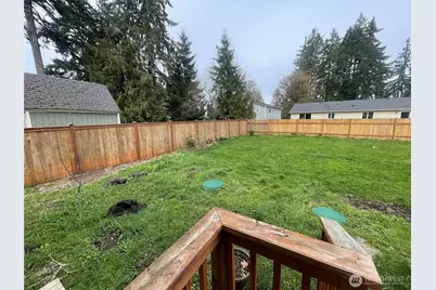 310 E Wood Lane, Shelton, WA 98584 - Photo 16