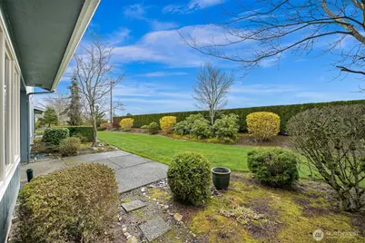 4858 N Village Lane #A, Bellingham, WA 98226 - Photo 28