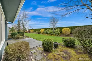 4858 N Village Ln, Bellingham, WA 98226 - Photo 28