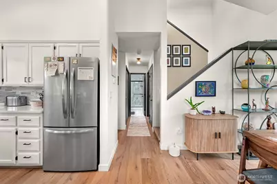 4858 N Village Lane #A, Bellingham, WA 98226 - Photo 16