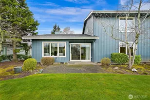 4858 N Village Ln, Bellingham, WA 98226 - Photo 32