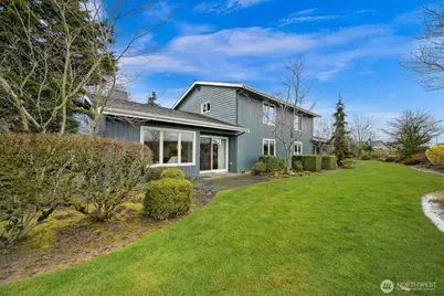 4858 N Village Lane #A, Bellingham, WA 98226 - Photo 30