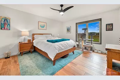 4858 N Village Lane #A, Bellingham, WA 98226 - Photo 22