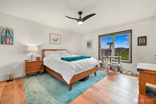 4858 N Village Ln, Bellingham, WA 98226 - Photo 22