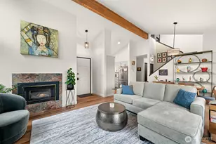 4858 N Village Ln, Bellingham, WA 98226 - Photo 6