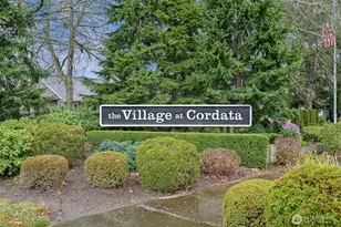4858 N Village Ln, Bellingham, WA 98226 - Photo 32