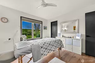 4858 N Village Ln, Bellingham, WA 98226 - Photo 18