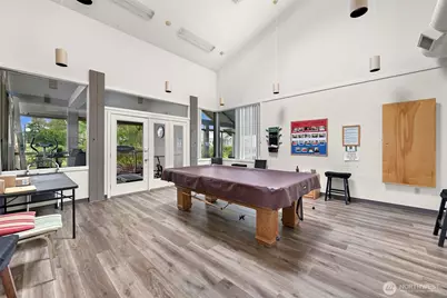 4858 N Village Lane #A, Bellingham, WA 98226 - Photo 36