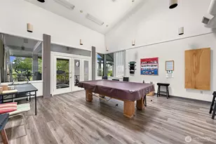 4858 N Village Ln, Bellingham, WA 98226 - Photo 36