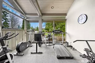 4858 N Village Ln, Bellingham, WA 98226 - Photo 38