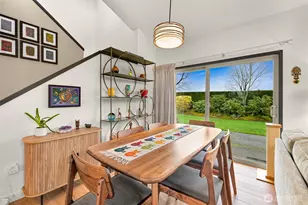 4858 N Village Ln, Bellingham, WA 98226 - Photo 10