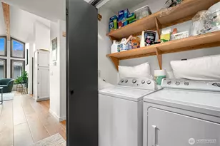 4858 N Village Ln, Bellingham, WA 98226 - Photo 26