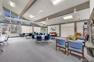 4858 N Village Ln, Bellingham, WA 98226 - Photo 34