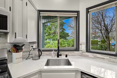 4858 N Village Lane #A, Bellingham, WA 98226 - Photo 14