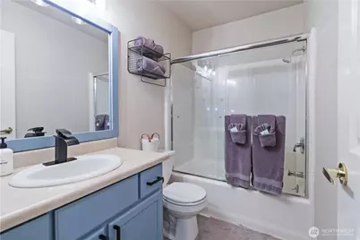 201 Ocean Beach Boulevard S #A-1, Long Beach, WA 98631 - Photo 20